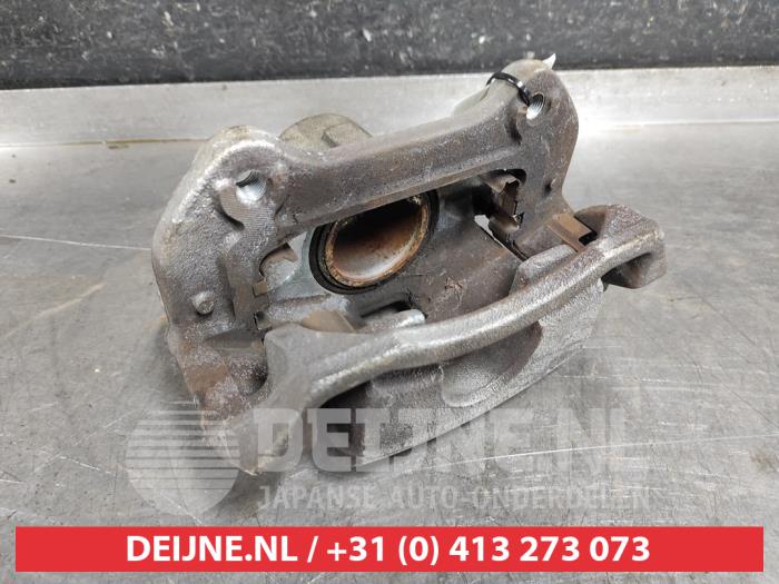 Hyundai Kona Bremszange links vorne O571383