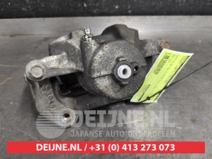 Hyundai Kona Bremszange links vorne O571383 foto 3