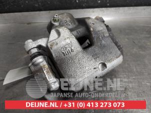 Hyundai Kona Front brake calliper, right O571384 photo 2