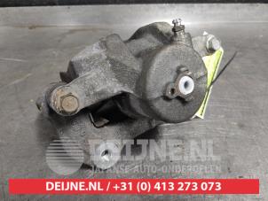 Hyundai Kona Front brake calliper, right O571384 photo 3