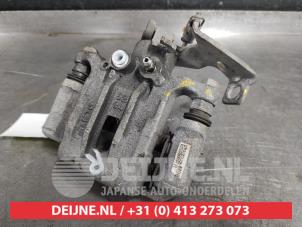 Hyundai Kona Bremszange rechts hinten O571386 foto 2