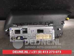 Hyundai I20 Radio O571418 photo 2