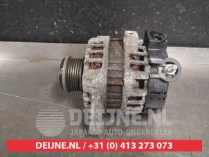Kia Picanto Dynamo O571443 foto 2