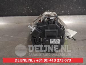 Kia Picanto Dynamo O571443 foto 3
