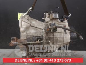 Kia Pro Ceed Getriebe O571455 foto 2