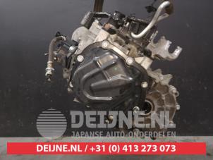 Kia Pro Ceed Getriebe O571455 foto 3