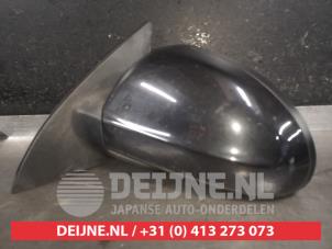Kia Pro Ceed Wing mirror, left O571499 photo 2
