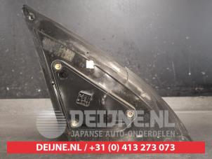 Kia Pro Ceed Wing mirror, left O571499 photo 3