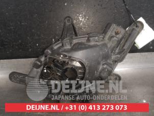 Kia Pro Ceed Nebelscheinwerfer links vorne O571526 foto 2