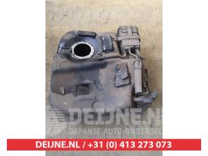 Kia Pro Ceed Tank O571533 foto 2