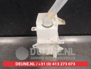 Mitsubishi Outlander Ruitensproeiertank voor O571542 foto 2