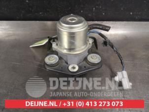 Mitsubishi Outlander Vacuumpomp Rembekrachtiging O571587 foto 2