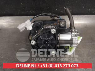 Mitsubishi Outlander Vacuumpomp Rembekrachtiging O571587 foto 3