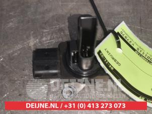 Gebruikte Luchthoeveelheidsmeter Suzuki SX4 (EY/GY) 1.6 16V 4x2 Prijs € 15,00 Margeregeling aangeboden door V.Deijne Jap.Auto-onderdelen BV