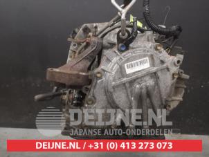 Suzuki Wagon R+ Gearbox O571642 photo 3
