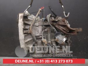 Suzuki Wagon R+ Gearbox O571642 photo 2