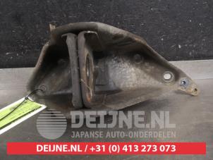 Gebruikte Subframe Toyota MR2 (SW20/21/23) 2.0 GTi 16V Prijs € 50,00 Margeregeling aangeboden door V.Deijne Jap.Auto-onderdelen BV