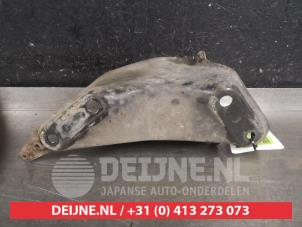 Toyota MR II Subframe O571660 foto 2