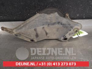 Toyota MR II Unterrahmen O571661 foto 2