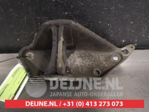 Gebruikte Subframe Toyota MR2 (SW20/21/23) 2.0 GTi 16V Prijs € 50,00 Margeregeling aangeboden door V.Deijne Jap.Auto-onderdelen BV