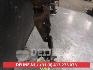 Kia Sorento Towbar O571710 photo 2