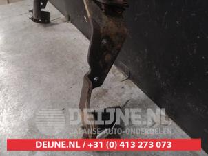 Kia Sorento Towbar O571710 photo 3