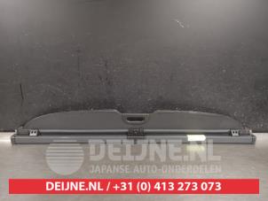 Kia Sorento Hutablage O571726 foto 2