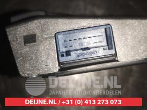 Hyundai I10 Front camera O571729 photo 3