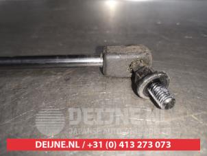 Hyundai I10 Rear gas strut, left O571738 photo 3