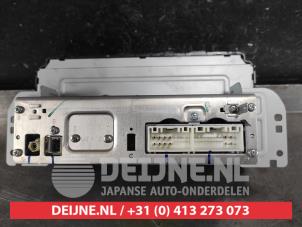 Hyundai I10 Radio O571743 photo 2