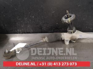 Hyundai I10 Lenkgetriebe O571763 foto 2
