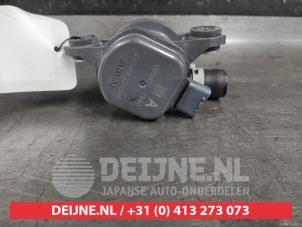Toyota C-HR Zusätzliche Wasserpumpe O571818 foto 2