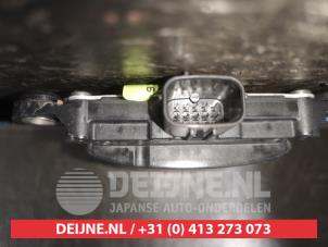 Toyota C-HR Dode hoek sensor O571820 foto 2