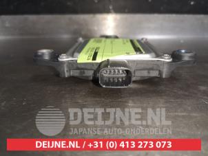 Toyota C-HR Dode hoek sensor O571821 foto 2