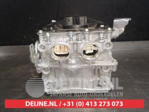 Toyota C-HR Inverter O571827 foto 2
