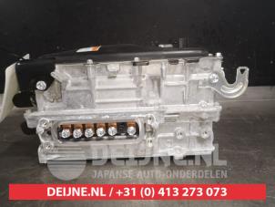Toyota C-HR Inverter O571827 foto 3