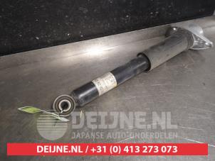 Toyota C-HR Schokdemper links-achter O571833 foto 2