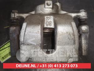 Toyota C-HR Front brake calliper, left O571844 photo 3