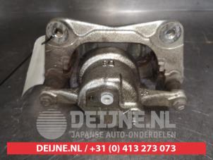 Toyota C-HR Front brake calliper, left O571844 photo 2