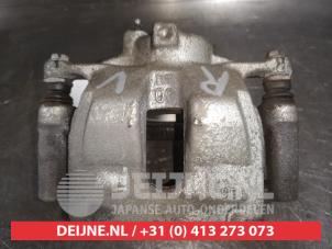 Toyota C-HR Front brake calliper, right O571845 photo 3
