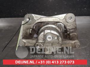 Toyota C-HR Front brake calliper, right O571845 photo 2