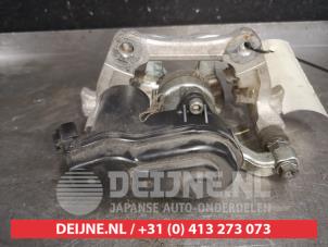 Toyota C-HR Rear brake calliper, left O571846 photo 2