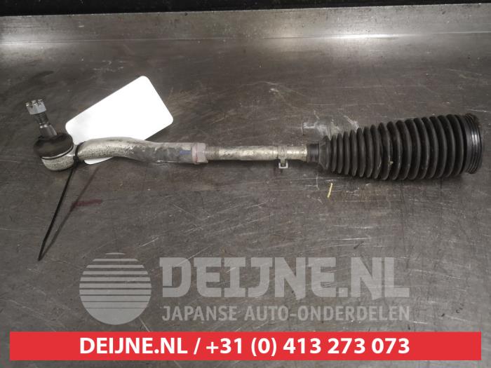 Toyota C-HR Spurstange rechts O571852