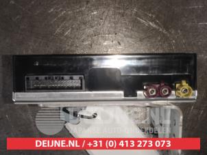 Hyundai I20 Notfallmodul O571855 foto 2