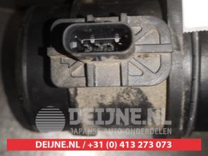 Hyundai I20 Air mass meter O571856 photo 3
