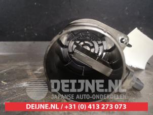 Hyundai I20 Air mass meter O571856 photo 2