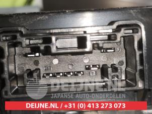 Hyundai I20 DC/DC converter O571857 foto 3