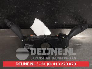 Hyundai I20 Combischakelaar Stuurkolom O571860 foto 2