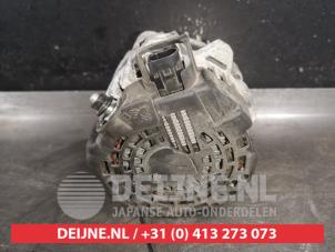 Hyundai I20 Dynamo O571864 photo 3