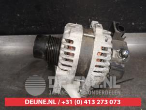 Hyundai I20 Dynamo O571864 photo 2